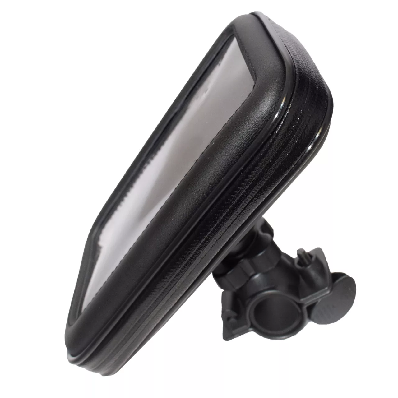 پایه نگه دارنده گوشی موبایل مدل Weather Resistant پایه نگه دارنده گوشی موبایل مدل Weather Resistant