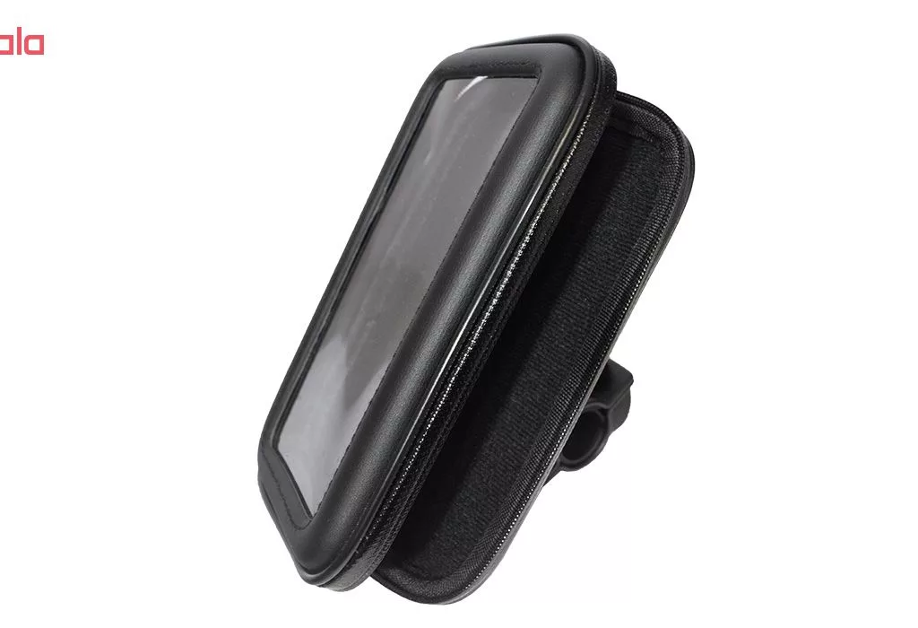 پایه نگه دارنده گوشی موبایل مدل Weather Resistant