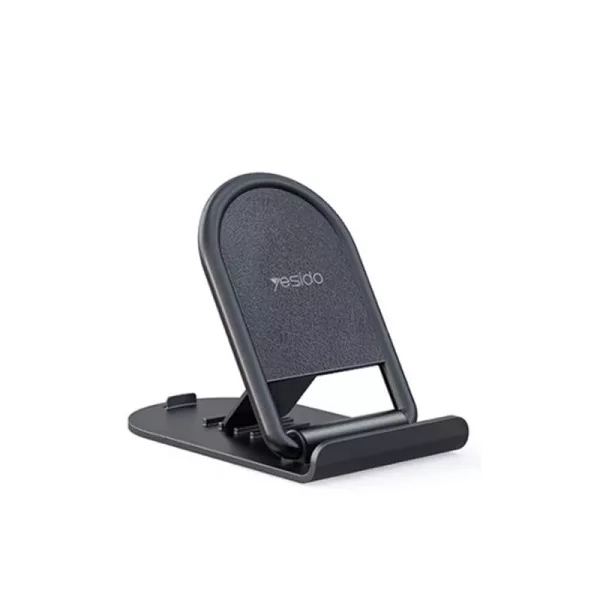 نگهدارنده گوشی موبایل یسیدو مدل C141