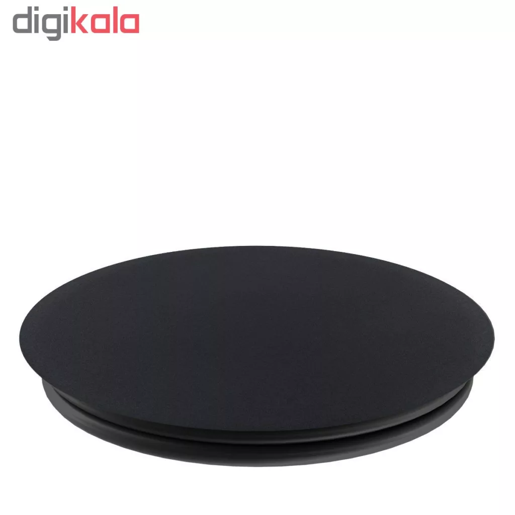 پایه نگه دارنده گوشی  موبایل پاپ سوکت مدل topsockets 03