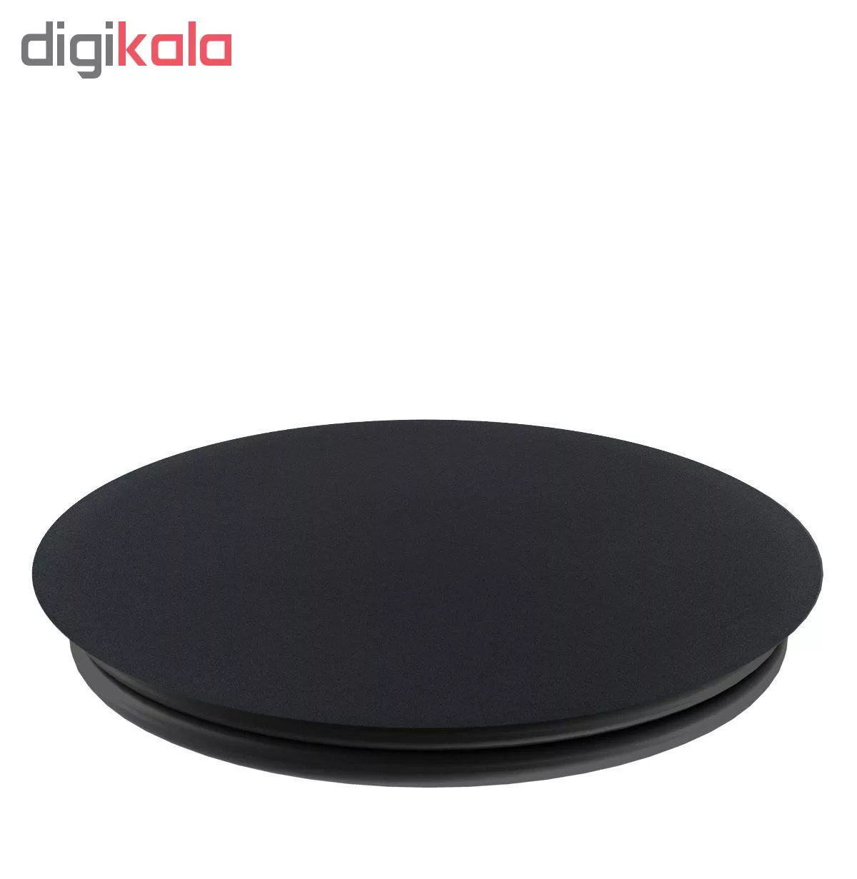 پایه نگه دارنده گوشی  موبایل پاپ سوکت مدل topsockets 03