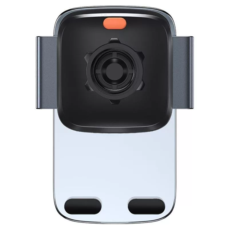 پایه نگهدارنده  شارژر گوشی موبایل باسئوس مدل SUYK000101