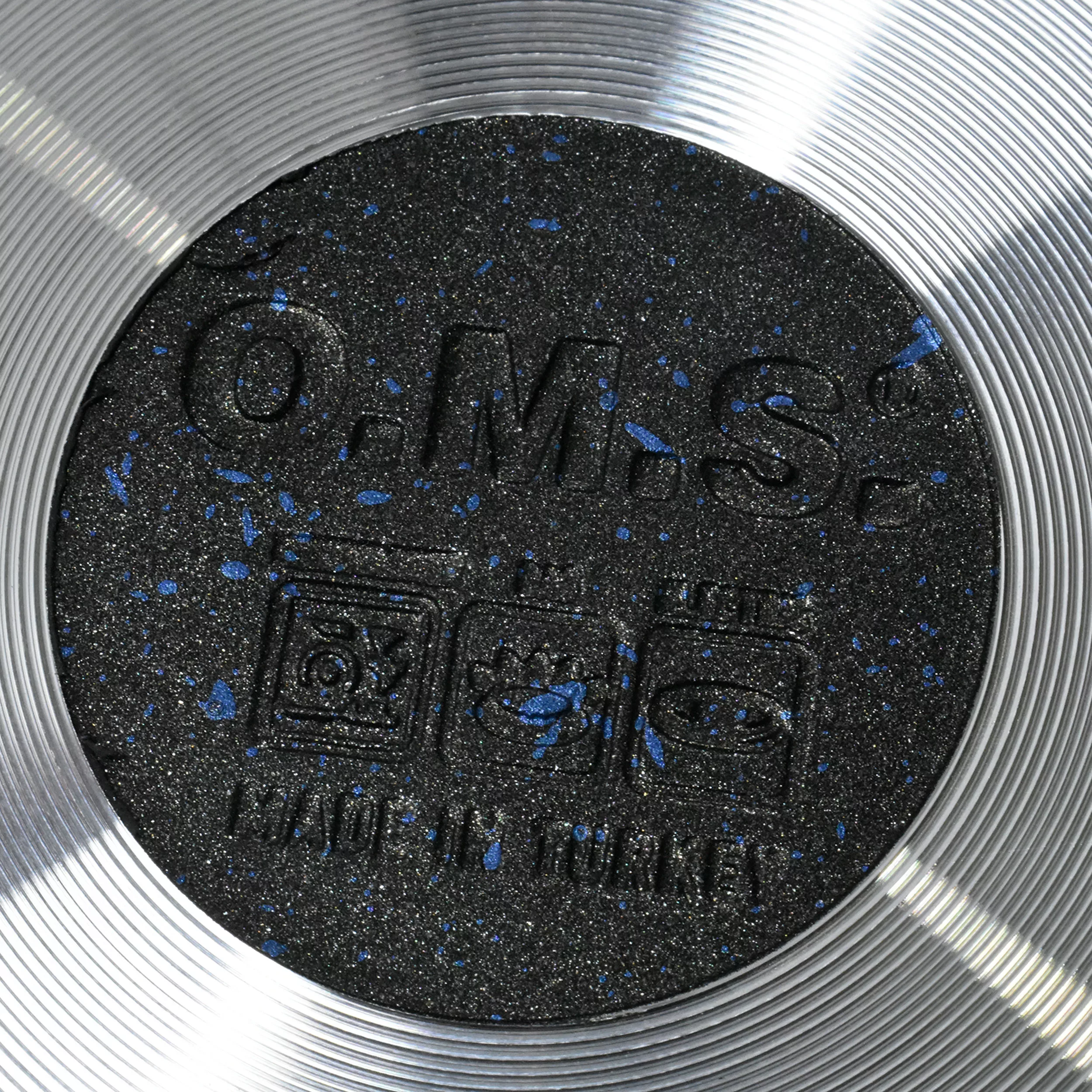 سرویس پخت و پز 3 پارچه او ام اس مدل 3257