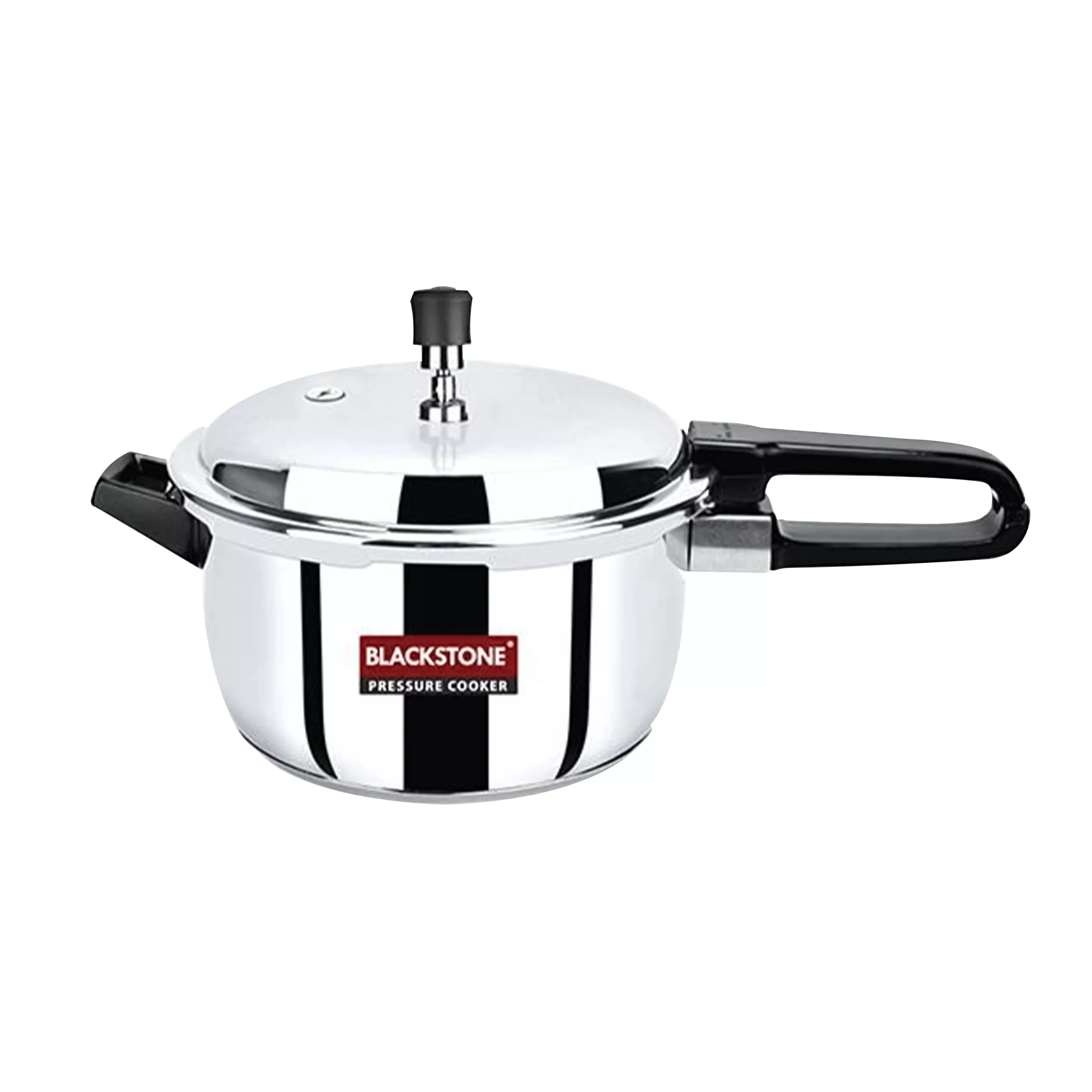 زودپز بلک استون مدل BPC840S گنجایش 7 لیتر زودپز بلک استون مدل BPC840S گنجایش 7 لیتر