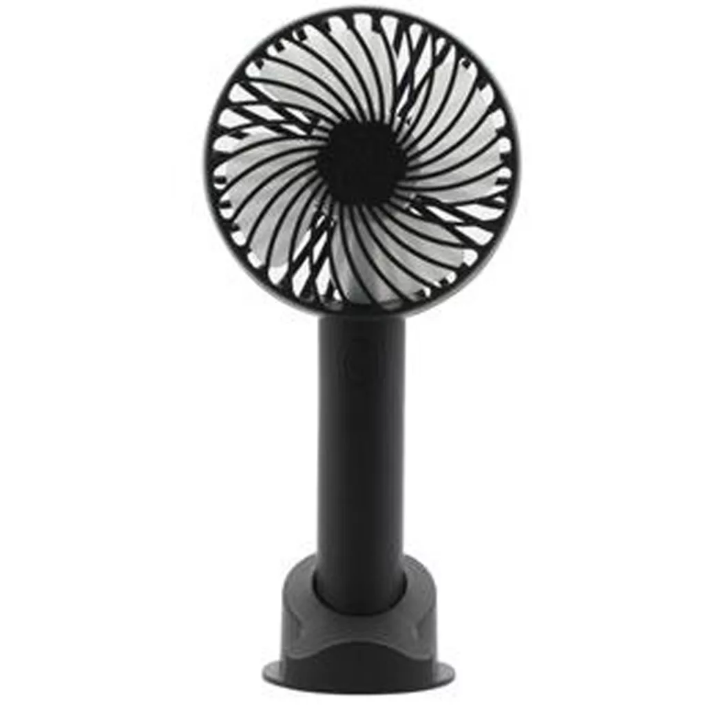 پنکه رومیزی مدل JD-NN10