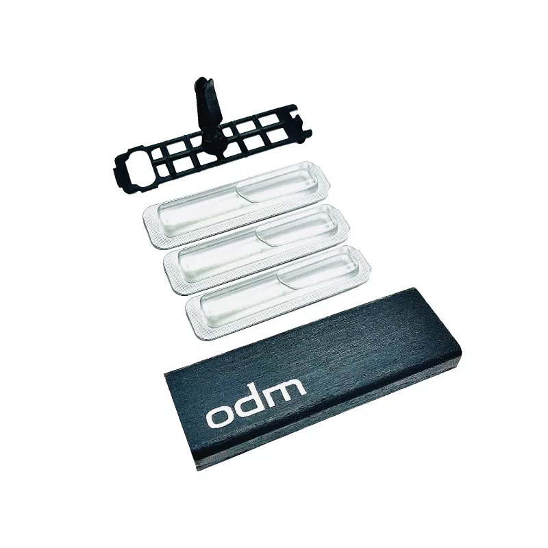 خوشبوکننده خودرو مدل ODM