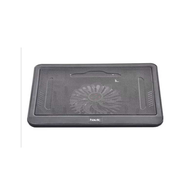 پایه خنک کننده لپ تاپ هویت مدل HV-FS2025