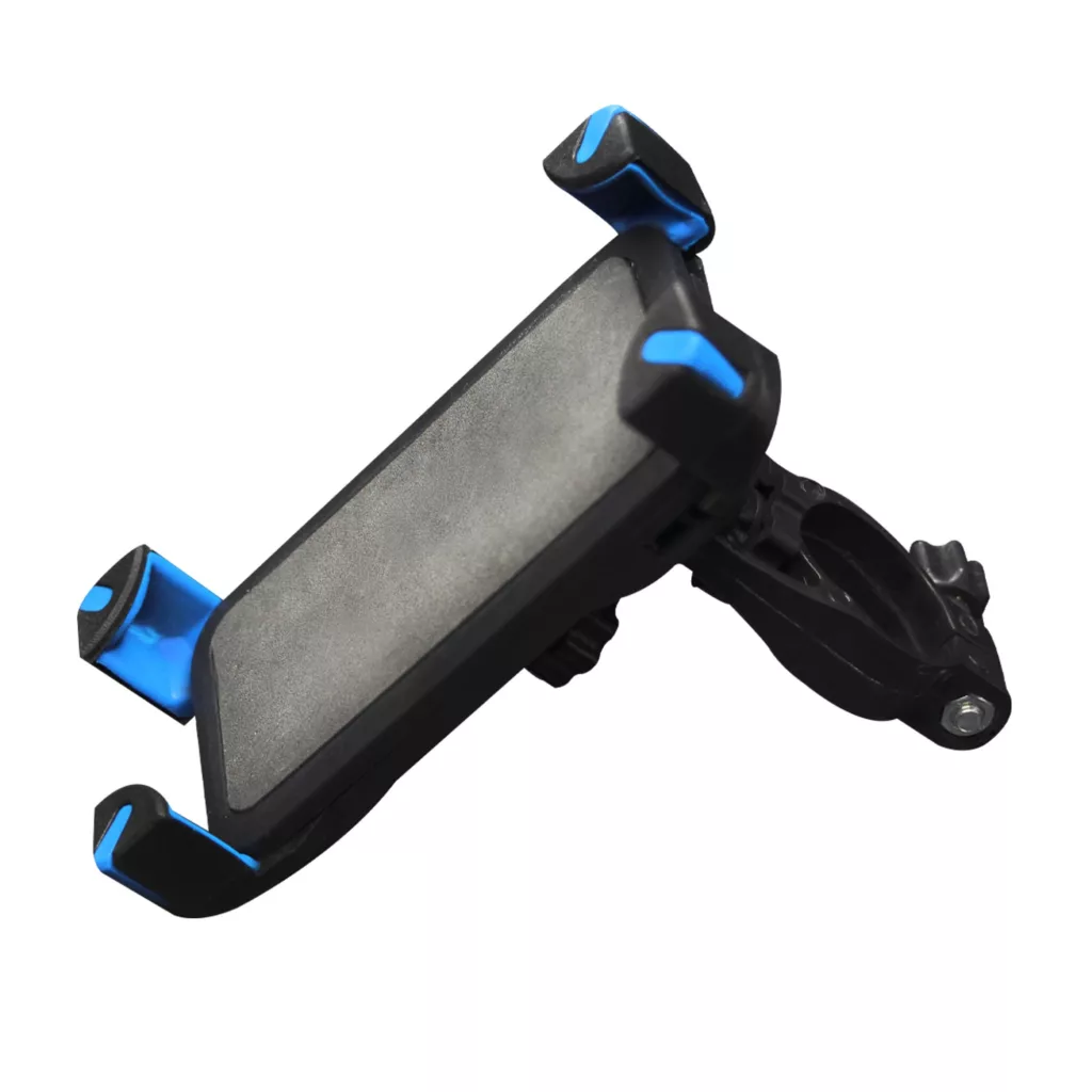 نگهدارنده گوشی موبایل مدل Universal Bike Holder