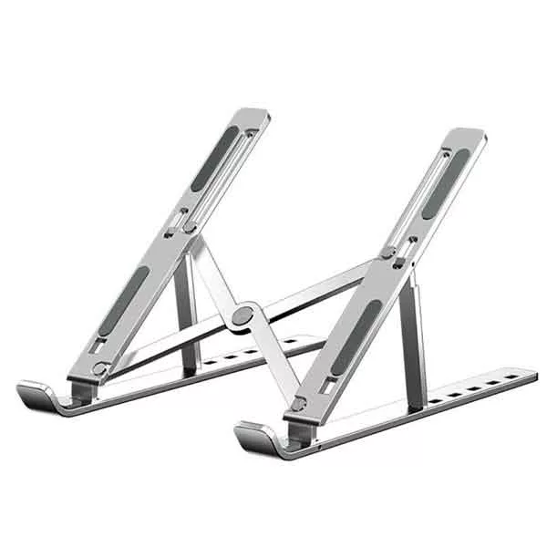 پایه نگهدارنده لپ تاپ مدل N3