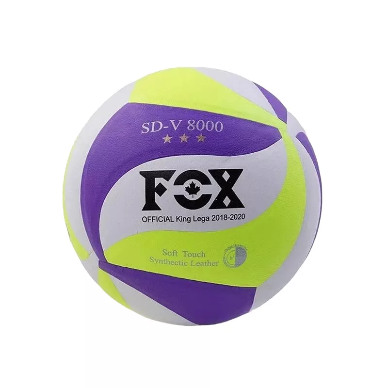 توپ والیبال مدل NK-3506