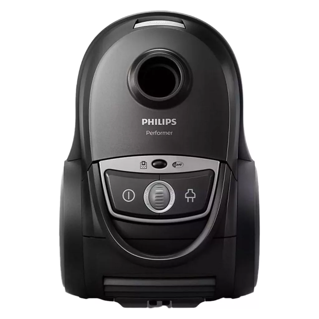 جاروبرقی 2200 وات فیلیپس مدل FC9177