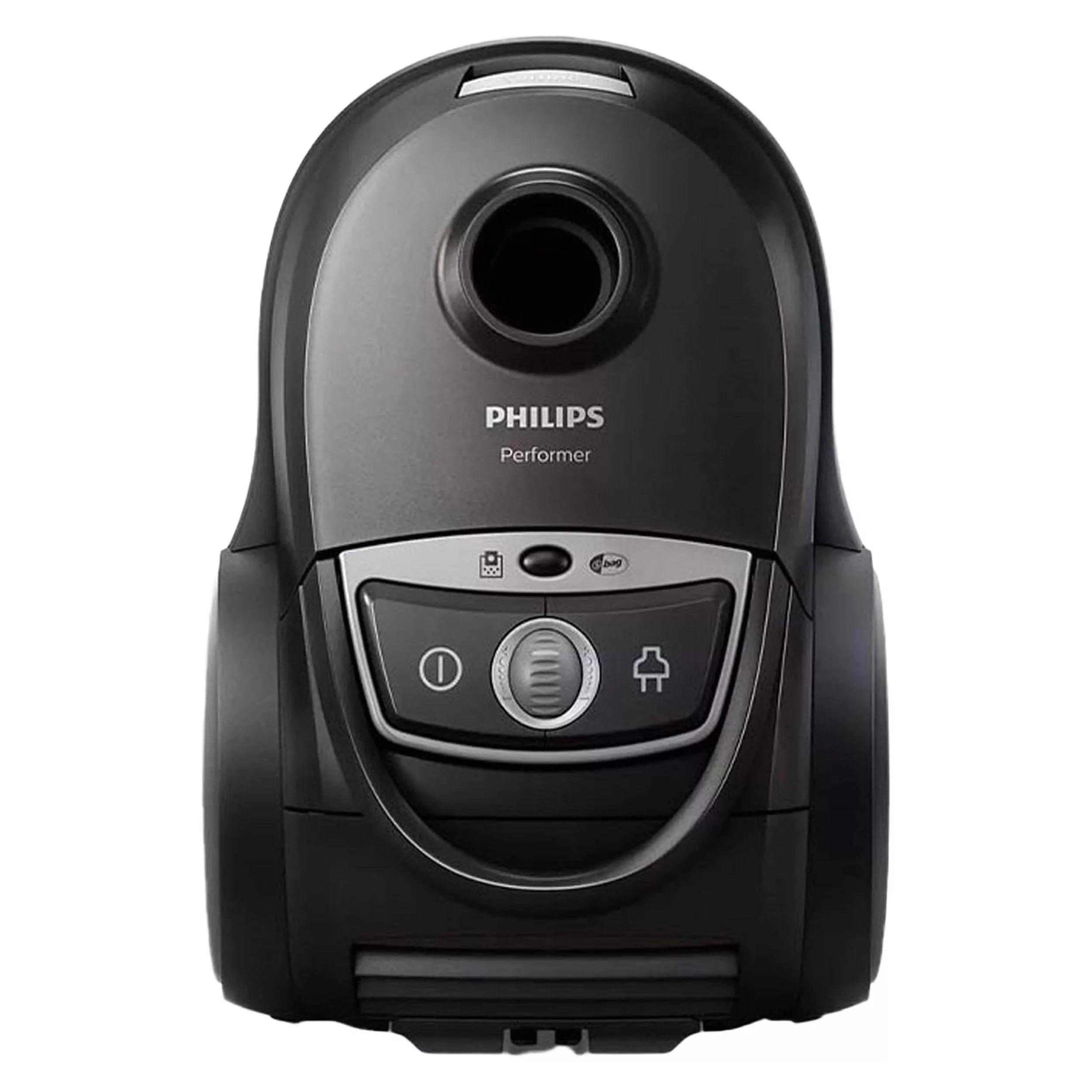 جاروبرقی 2200 وات فیلیپس مدل FC9177