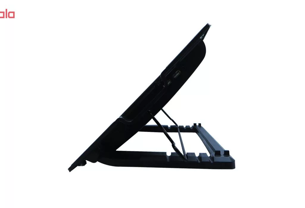 پایه خنک کننده ایکس پی پروداکت مدل XP-F97