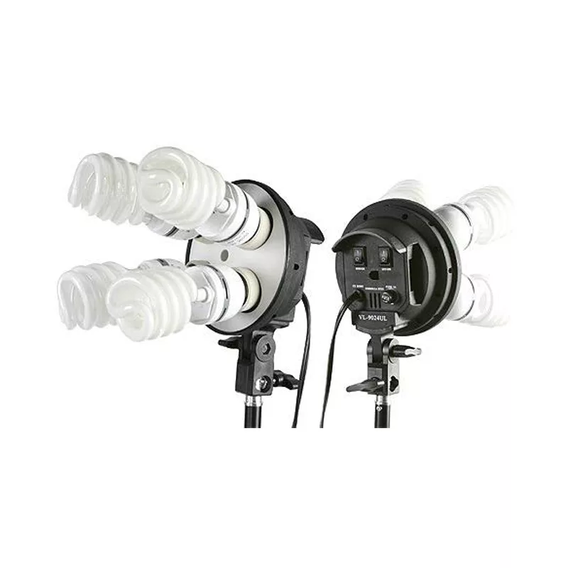 نور ثابت مدل L4 کد 70-50