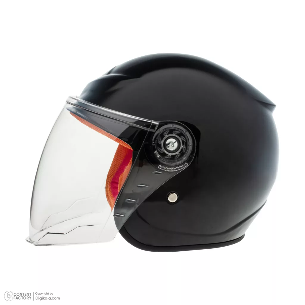 کلاه کاسکت کودک  مدل 003