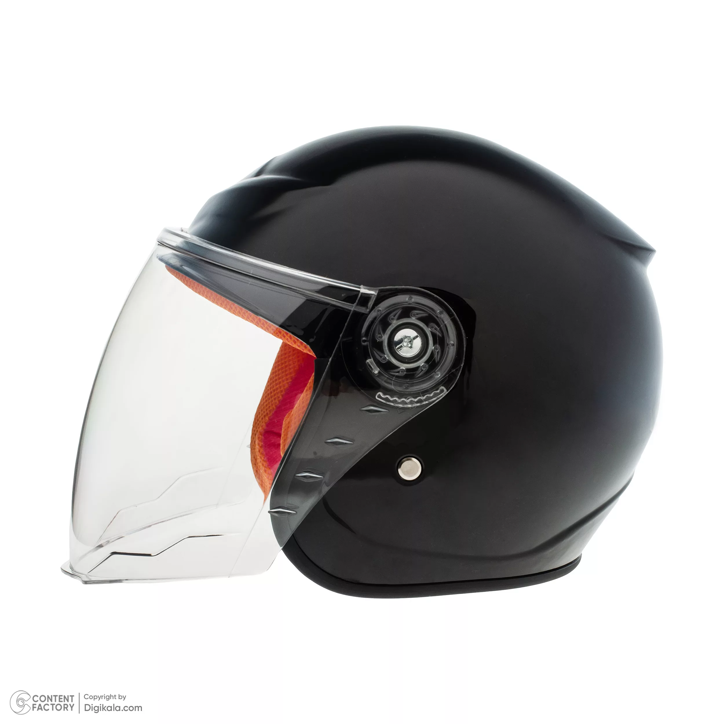 کلاه کاسکت کودک  مدل 003