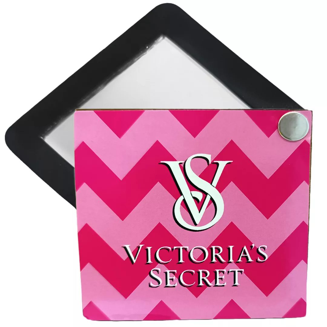 آینه جیبی مدل MEF220