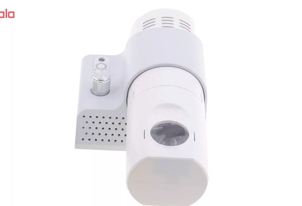 ساعت پروژکتوری مدل X Projector