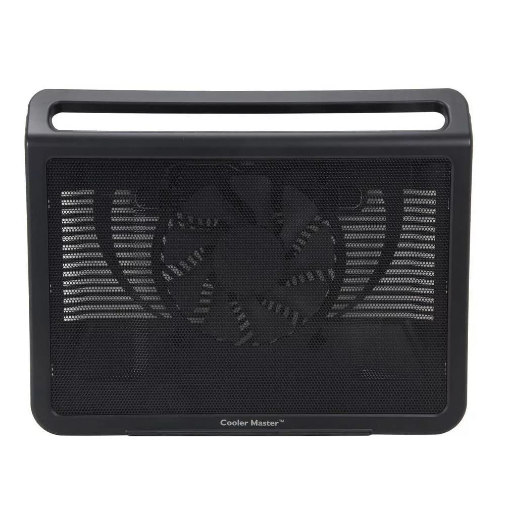 پایه خنک کننده کولر مستر مدل NOTEPAL L1
