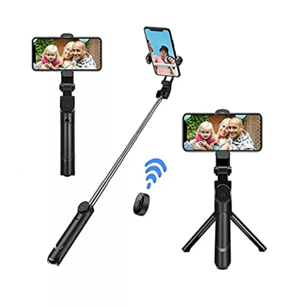 مونوپاد استند مدل XT-02