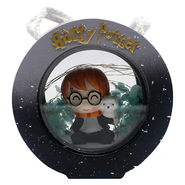 چراغ خواب اتاق کودک مدل gl2266