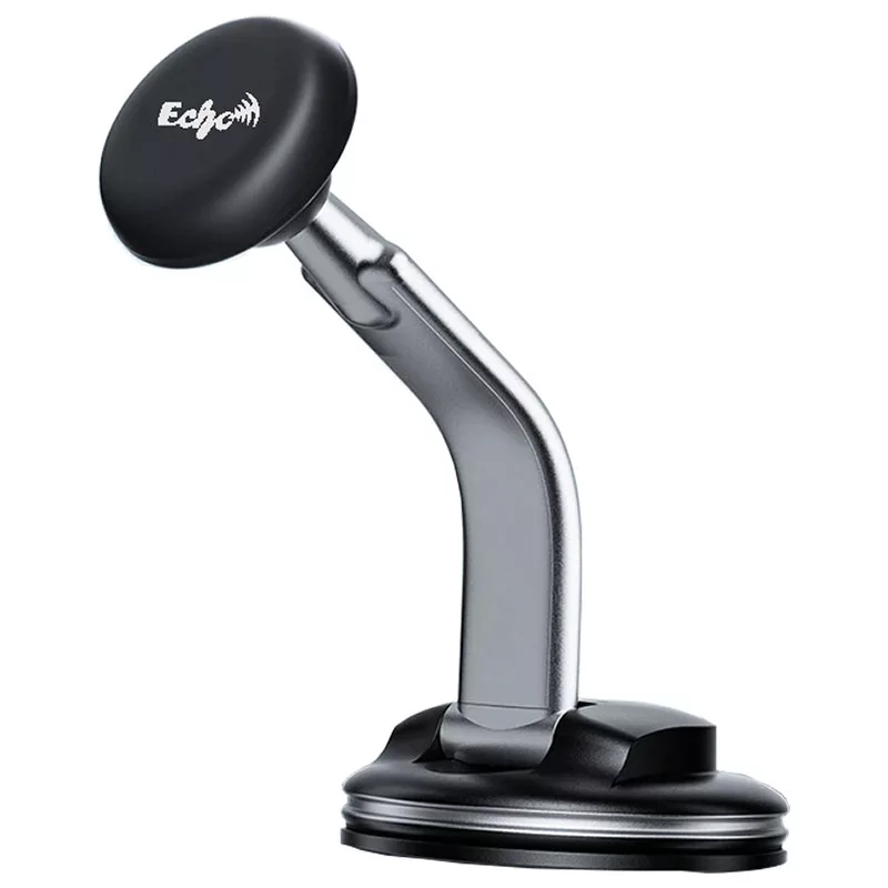 نگهدارنده گوشی موبایل اکو مدل EX50