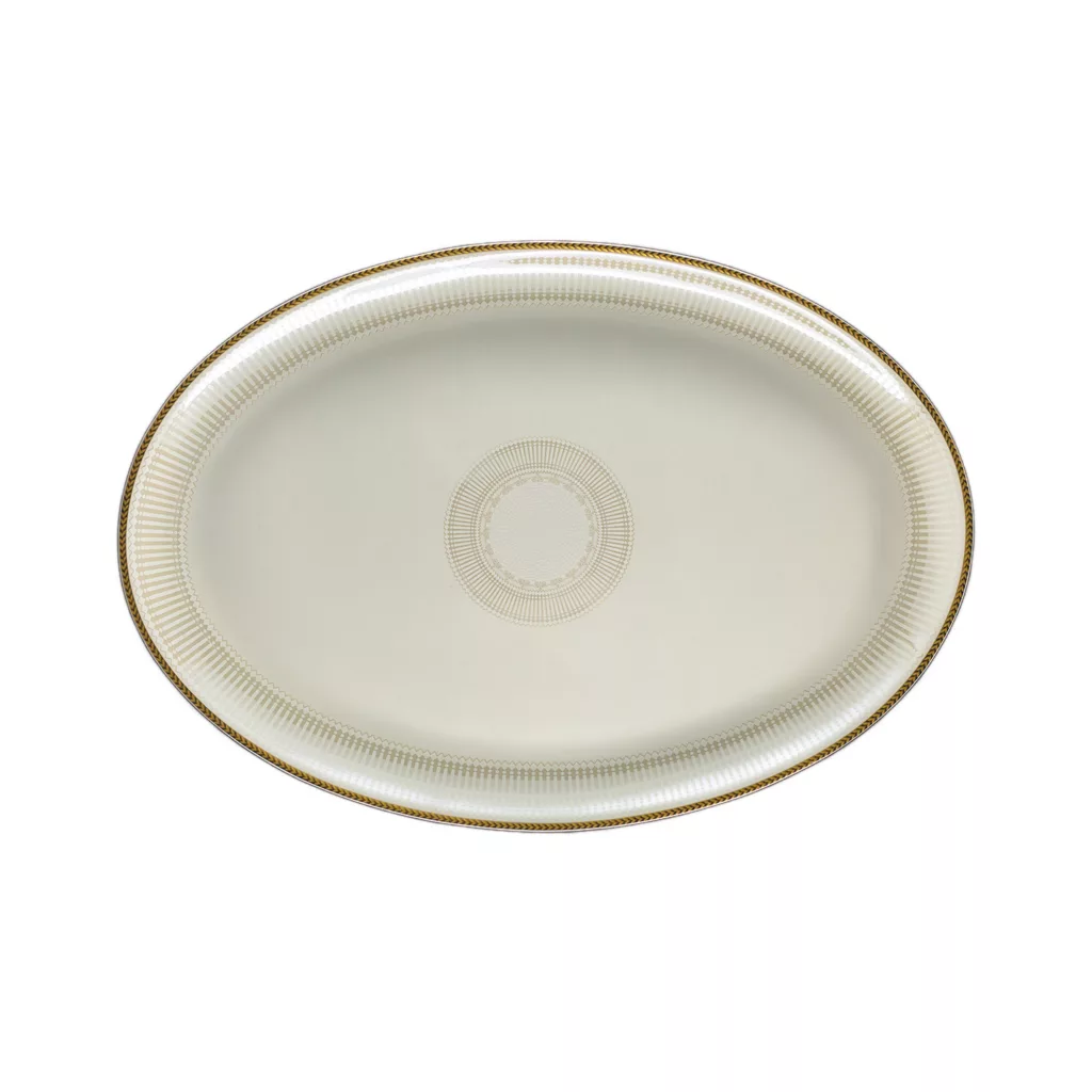 سرويس غذاخوری 28 پارچه دینوا ساینا مدل 24013