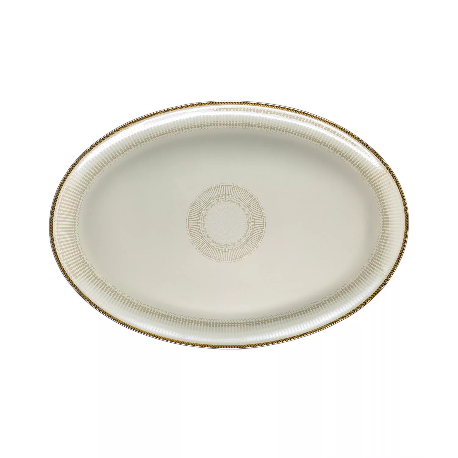 سرويس غذاخوری 28 پارچه دینوا ساینا مدل 24013