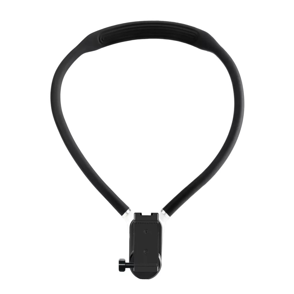 پایه نگهدارنده گوشی موبایل فوتوپرو مدل GP-03 PRO