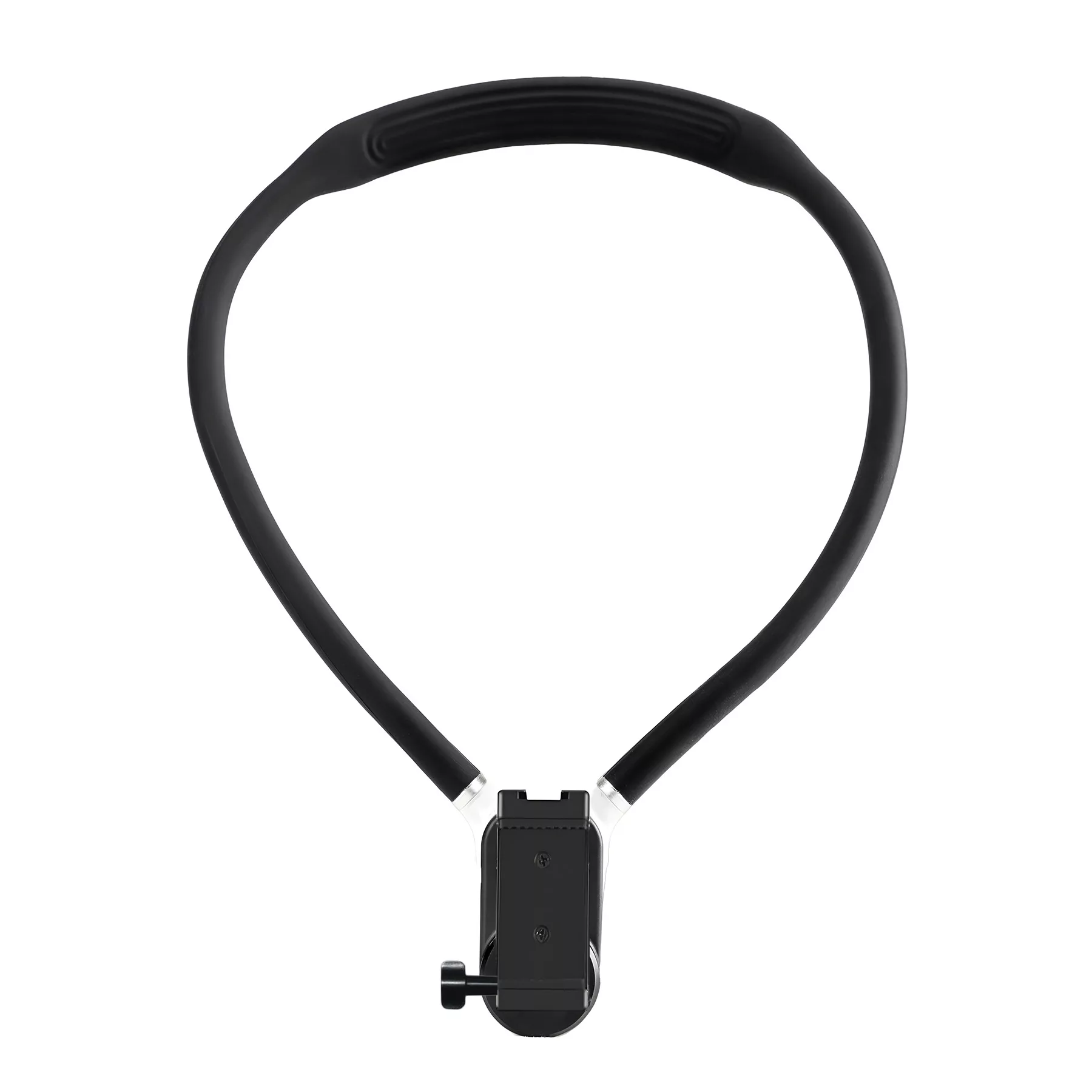 پایه نگهدارنده گوشی موبایل فوتوپرو مدل GP-03 PRO