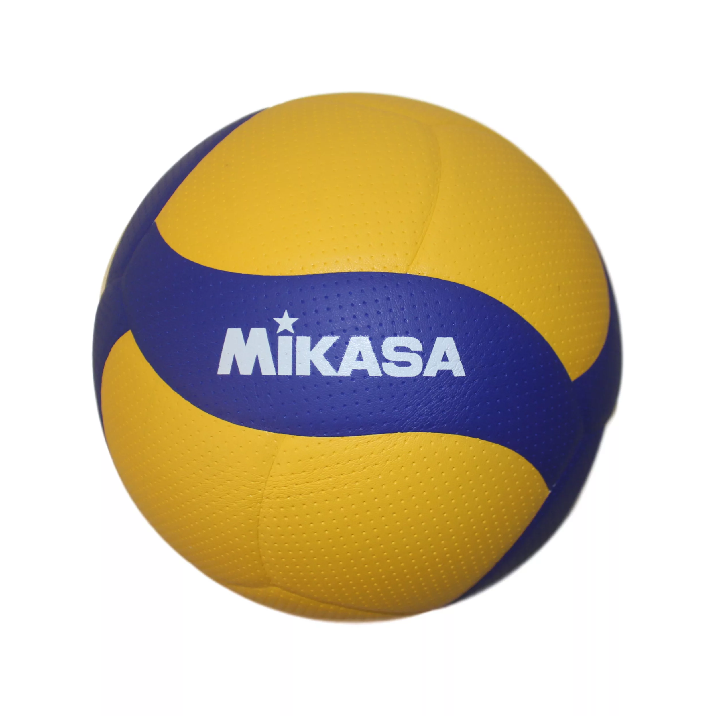 توپ والیبال میکاسا مدل V200W