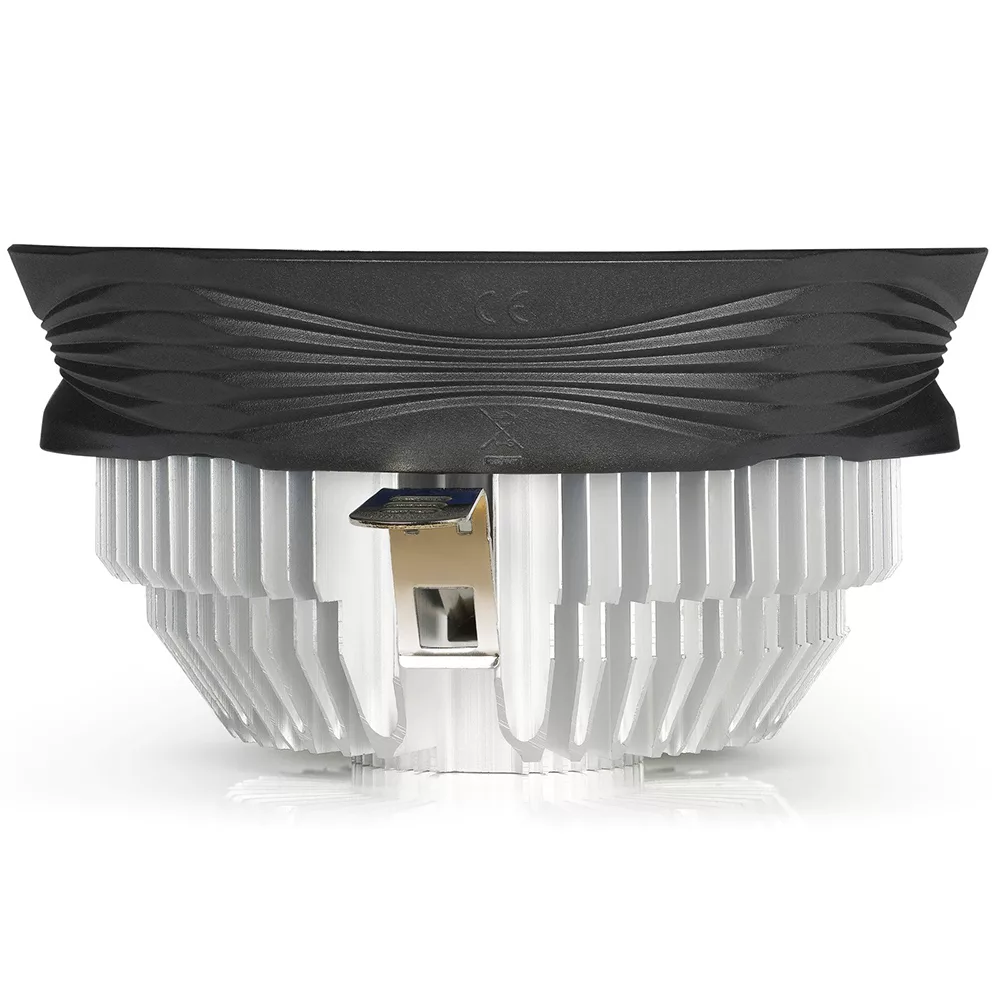 خنک کننده بادی پردازنده دیپ کول مدل GAMMA ARCHER