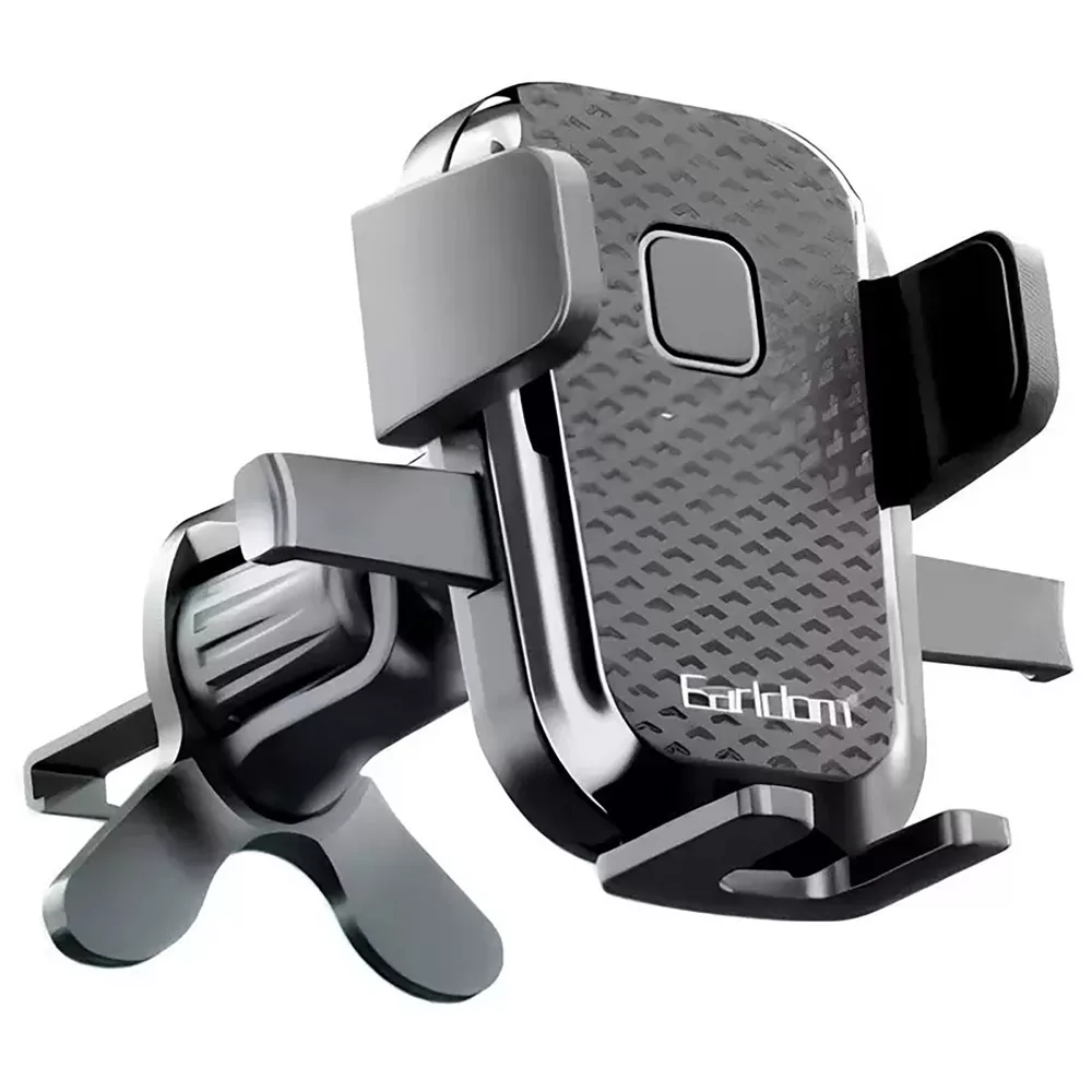 نگهدارنده گوشی موبایل ارلدام مدل ET-EH209