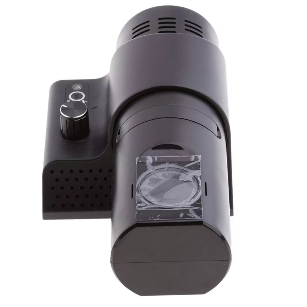 ساعت پروژکتوری مدل X Projector