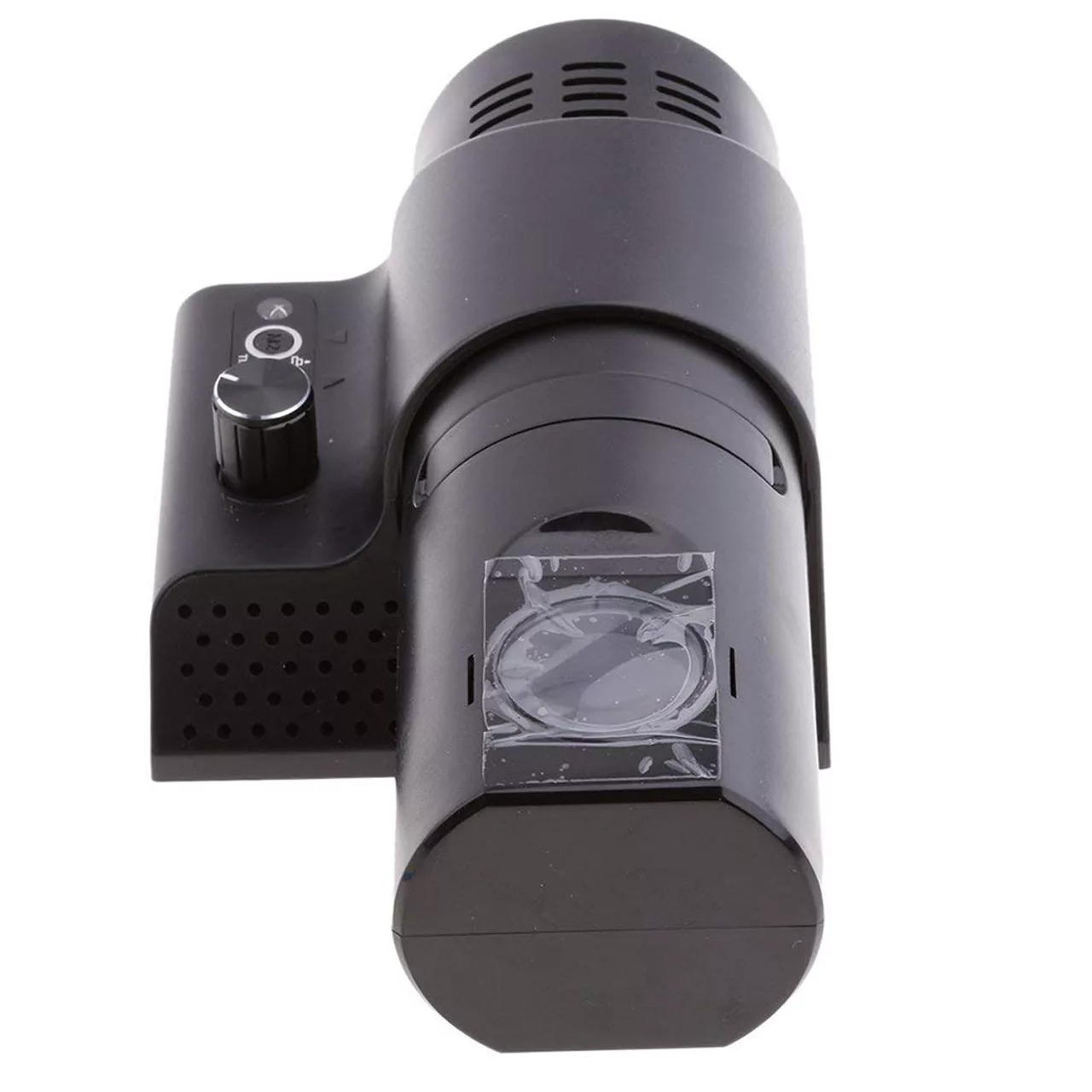 ساعت پروژکتوری مدل X Projector