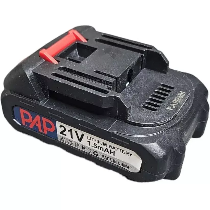 اره زنجیری پی ای پی مدل 2140