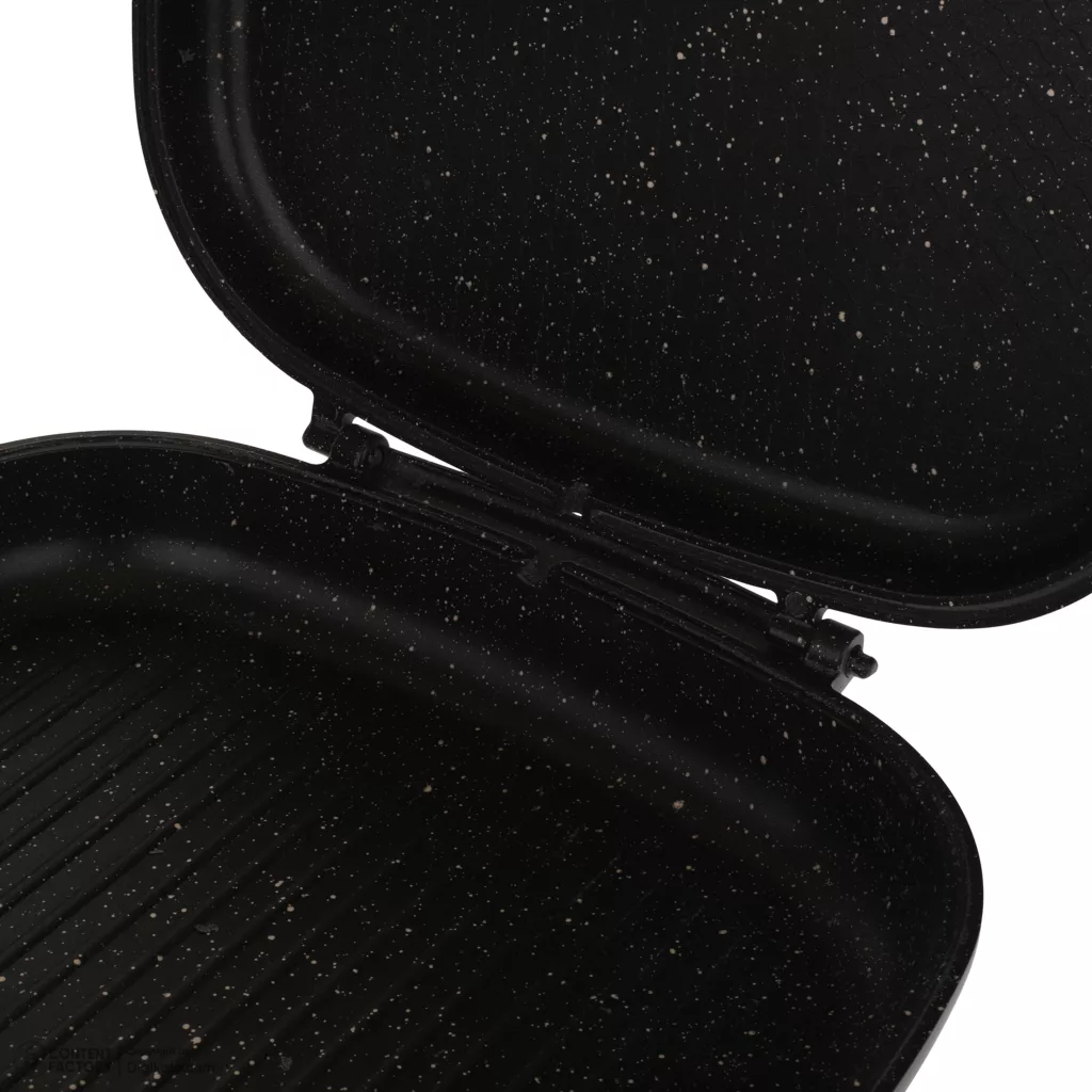 سرویس پخت و پز 12 پارچه کایزر مدل 002