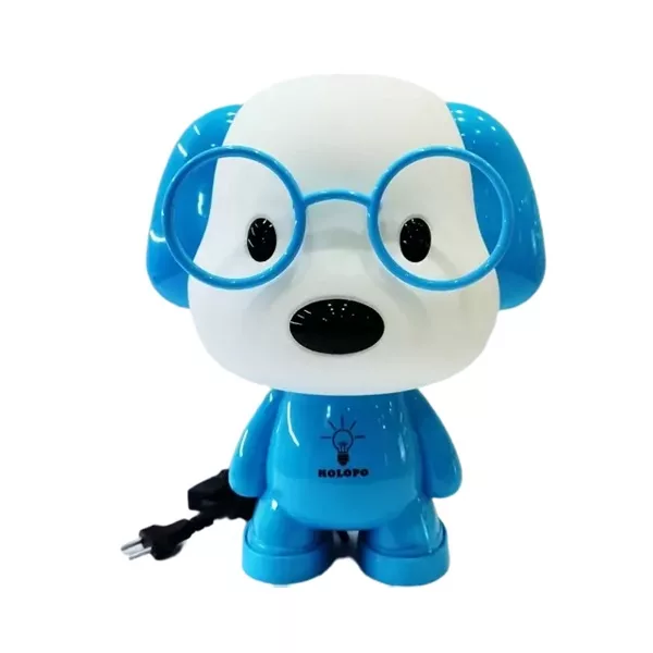 چراغ خواب اتاق کودک مدل 895