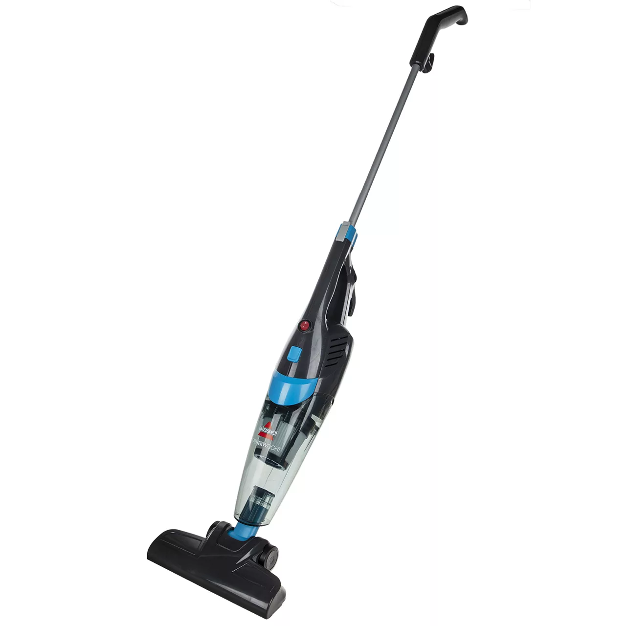 جاروبرقی 360-450 وات بیسل مدل -