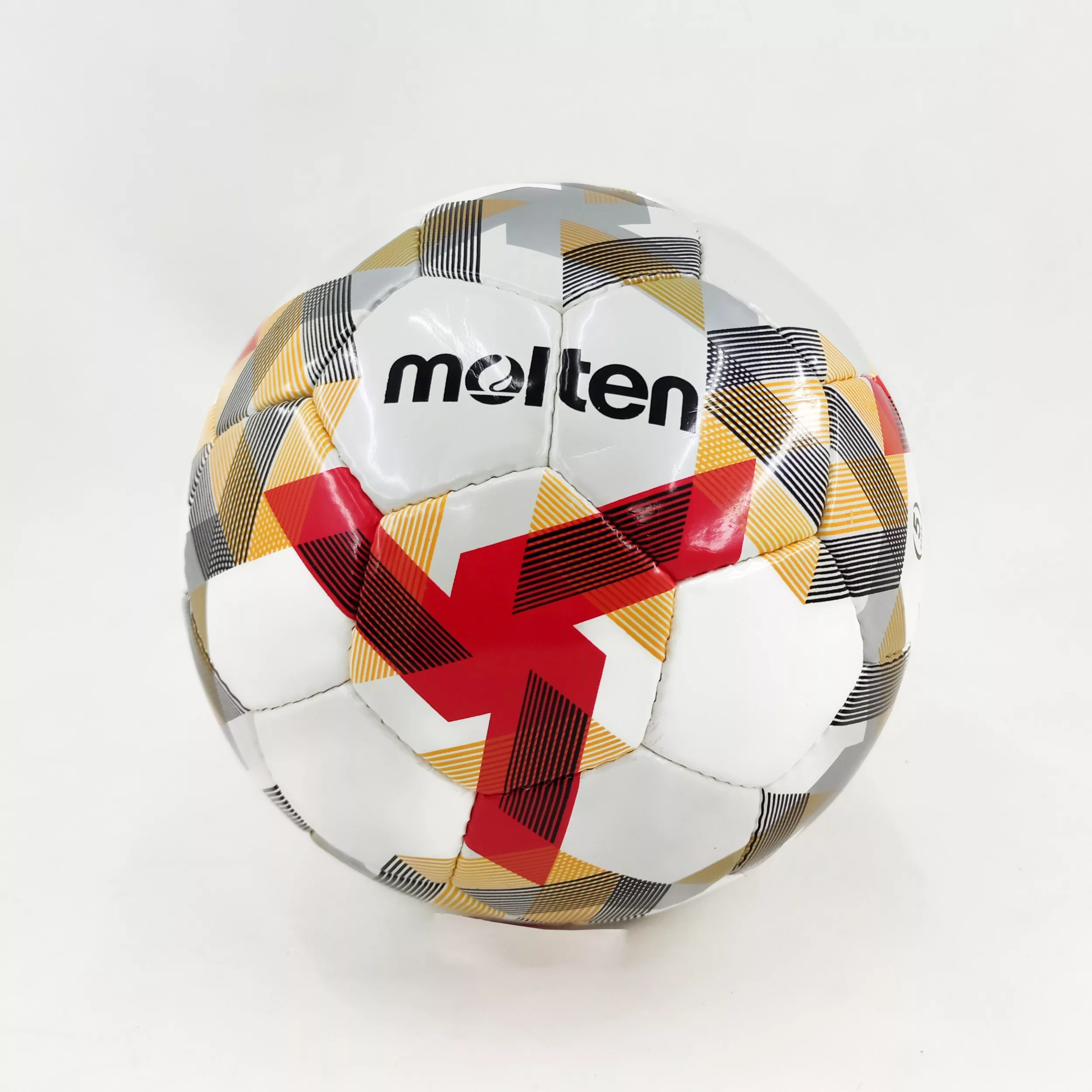 توپ فوتبال مدل F5D5000-TL1