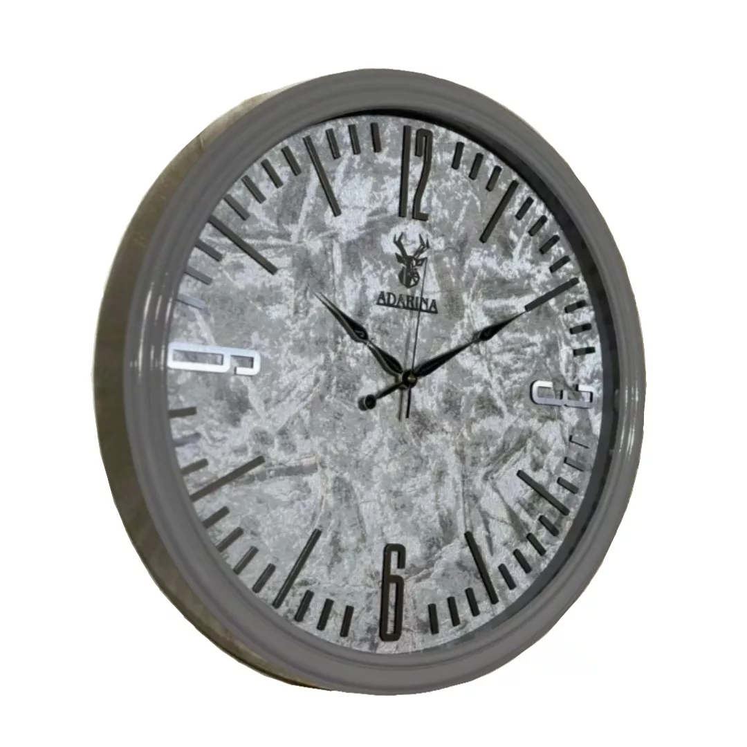 ساعت دیواری مدل آدرینا ۲۳۱۱