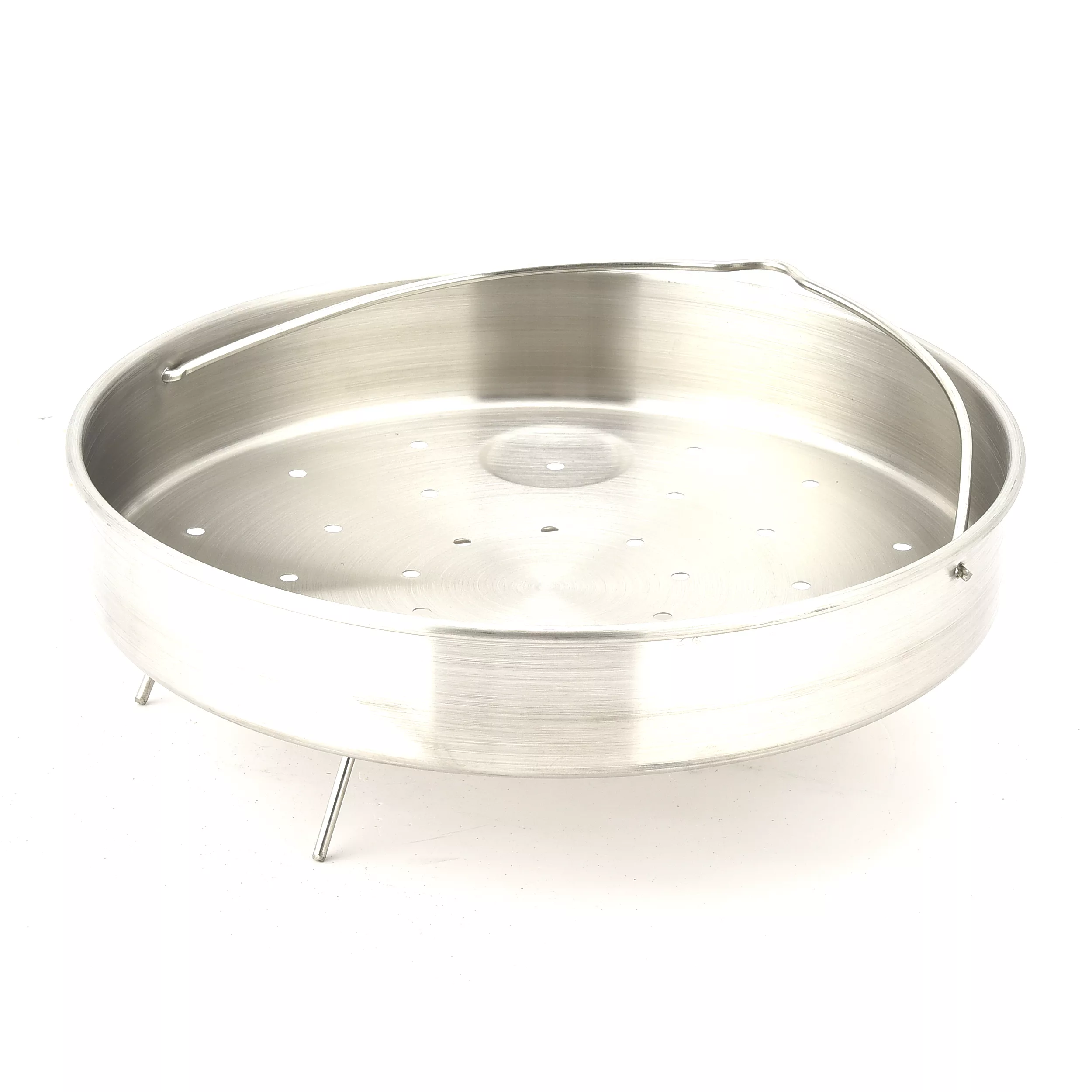 زودپز دوقلو جی فی نی مدل G-01PLUS گنجایش 6+4 لیتر