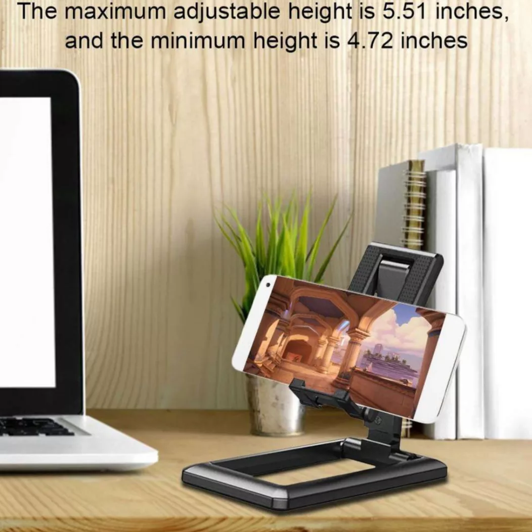 نگهدارنده گوشی موبایل مدل 95567 table