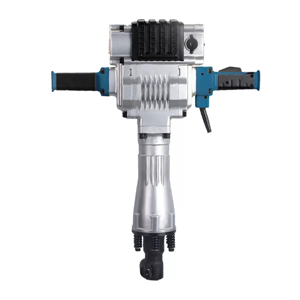 چکش تخریب ان ای سی مدل NEC 2485