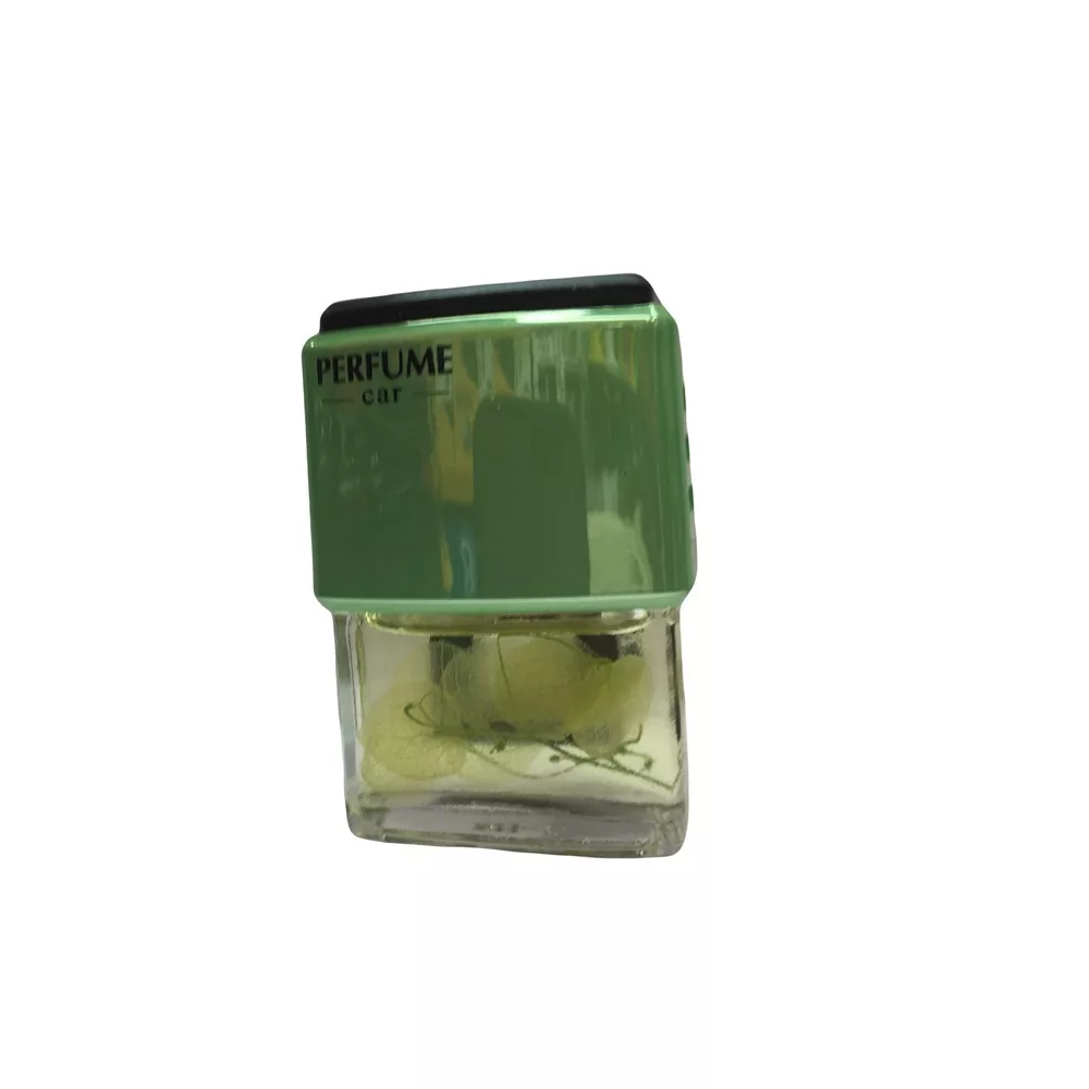 خوشبو کننده خودرو بوشینکو مدل دریچه ایی حجم 10 میلی لیتر