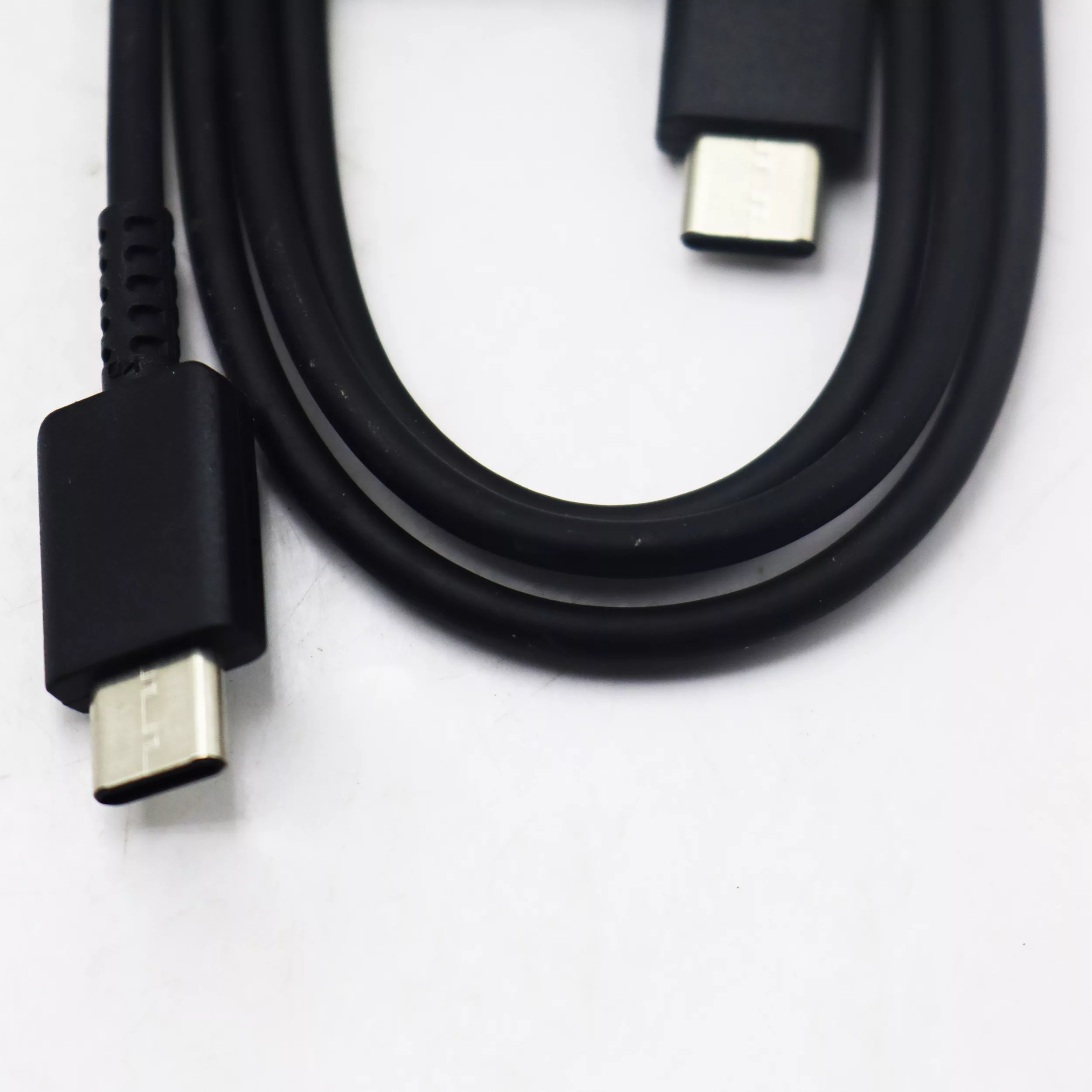 کابل USB-C مدل YP-2TYPE-C طول 1 متر