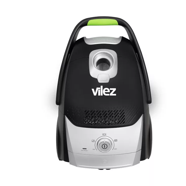 جاروبرقی ویلز مدل VL6030