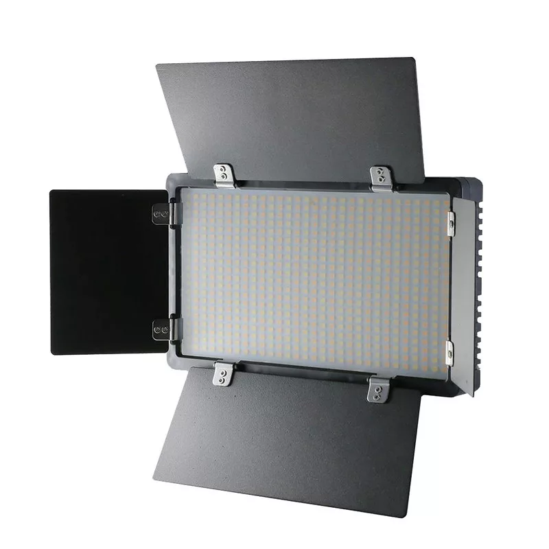 نور ثابت ال ای دی مدل +U800 کد 800