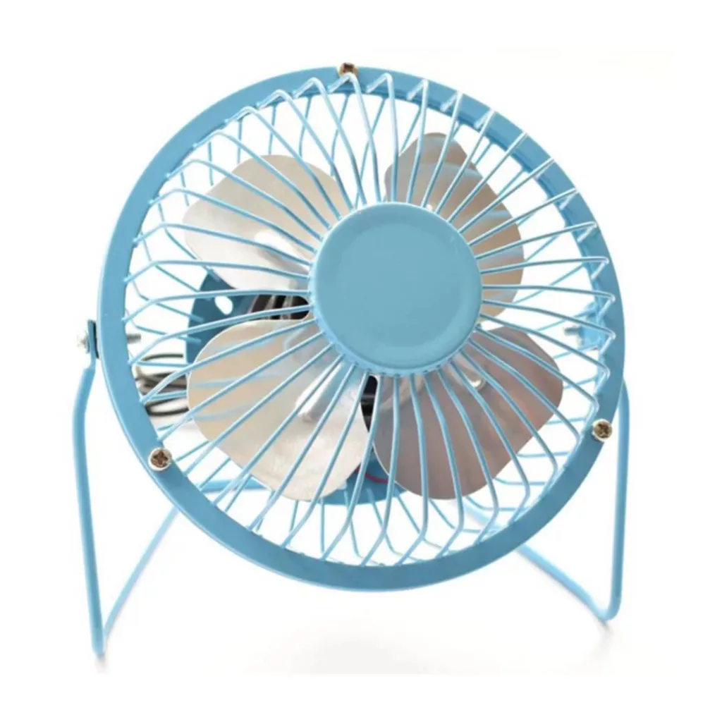 پنکه رومیزی مدل U-MF