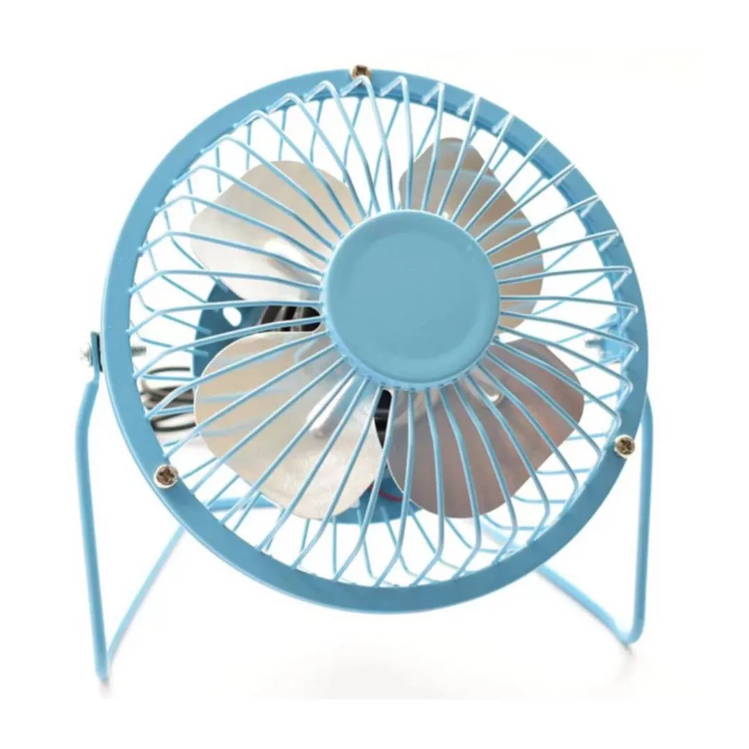 پنکه رومیزی مدل U-MF